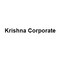Krishna Corporate