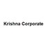 Krishna Corporate Developer Logo