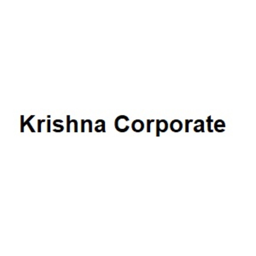 Krishna Corporate