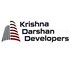 Krishna Darshan Developers Krishna Darshan Developers Developer Logo