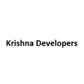 Krishna Developer Logo