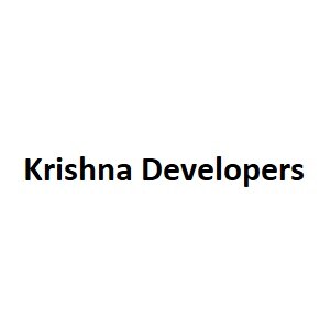 Krishna Developer logo