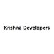 Krishna Developer