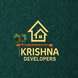 Krishna Developer Ahmedabad