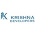 Krishna Developer Mumbai Developer Logo