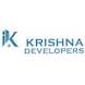 Krishna Developer Mumbai