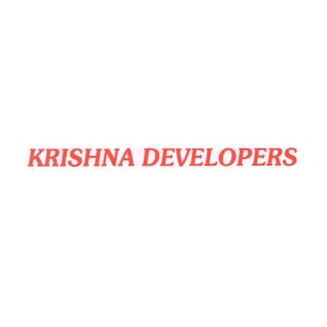 Krishna Developer Thane