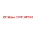 Krishna Developer Thane Logo
