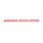 Krishna Developer Thane