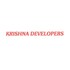 Krishna Developer Thane Developer Logo