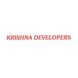 Krishna Developer Thane