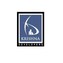 Krishna Developers