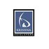 Krishna Developers Developer Logo