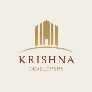 Krishna Developers Ahmedabad