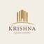 Krishna Developers Ahmedabad