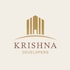 Krishna Developers Ahmedabad Krishna Developers Ahmedabad Developer Logo