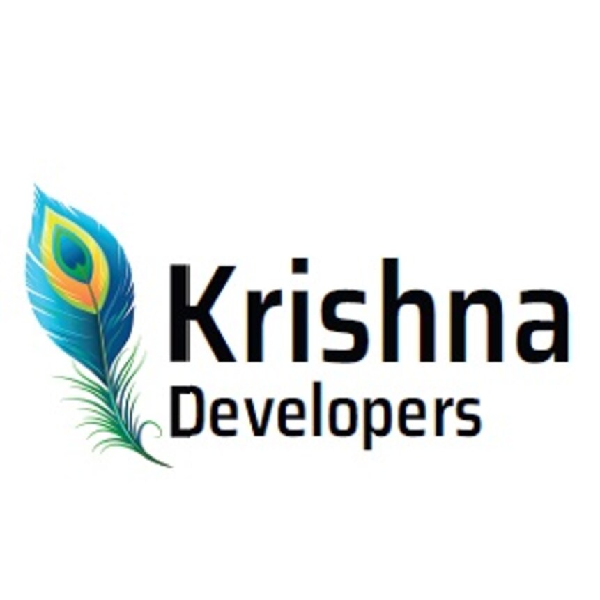 Krishna Developers Gandhinagar