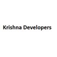 Krishna Developers Ghaziabad Developer Logo