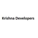 Krishna Developers Ghaziabad Logo