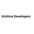 Krishna Developers Ghaziabad Developer Logo