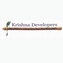 Krishna Developers Kandivali