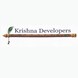 Krishna Developers Kandivali