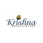 Krishna Developers Mumbai