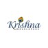 Krishna Developers Mumbai Developer Logo