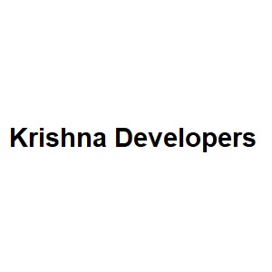 Krishna Developers Navi Mumbai