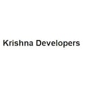 Krishna Developers Navi Mumbai Logo