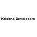 Krishna Developers Navi Mumbai