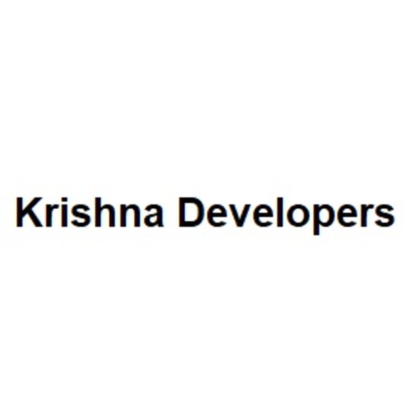 Krishna Developers Navi Mumbai