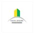 Krishna Developers Promoters Developer Logo