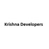 Krishna Developers Pune Developer Logo