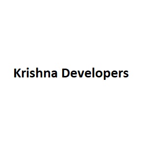 Krishna Developers Pune