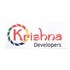 Krishna Developers Thane Developer Logo