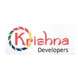 Krishna Developers Thane