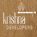 Krishna Dvlp Logo