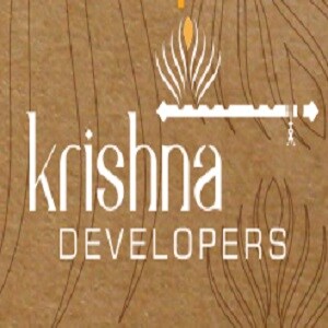 Krishna Dvlp developer logo