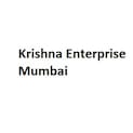 Krishna Enterprise Mumbai Logo