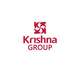 Krishna Enterprises