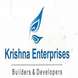 Krishna Enterprises Builders And Developers