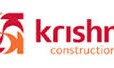Krishna Enterprises Developer Logo