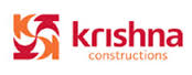 Krishna Enterprises Developer Logo