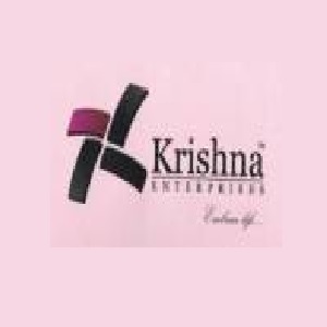Krishna Enterprises Mumbai