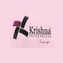 Krishna Enterprises Mumbai