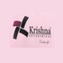 Krishna Enterprises Mumbai Krishna Enterprises Mumbai Developer Logo