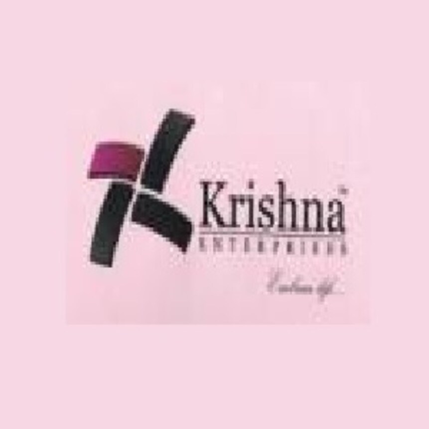 Krishna Enterprises Mumbai