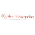 Krishna Enterprises Navi Mumbai Logo