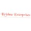 Krishna Enterprises Navi Mumbai